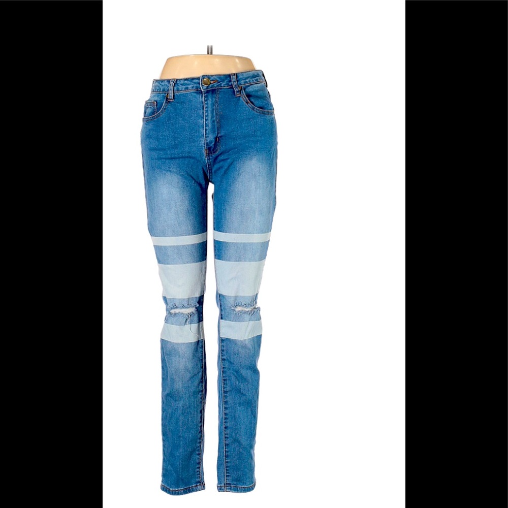 American Bazi jeans